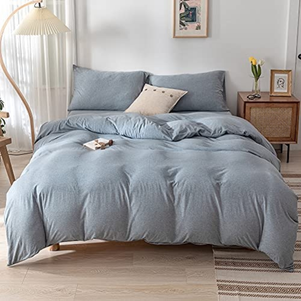 Duvet Cover